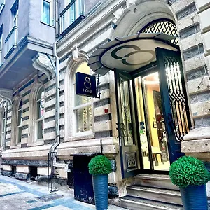 misafir-suites-8-istanbul.istanbul-turkeyhotels.com/
